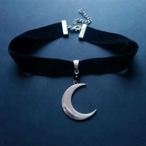 Collier_Ras_Cou_Croissant_Lune_1